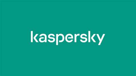 Kaspersky Security