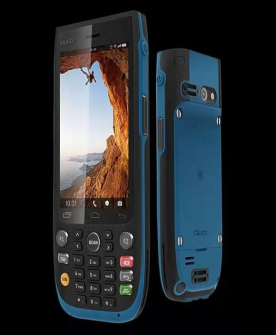 نظام إدارة توزيع المياه